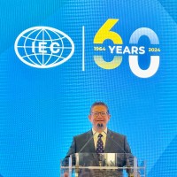 Alejandro Alvarez González