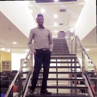 Revanth Nani