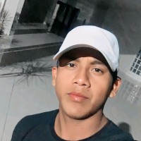 Edivan Cruz