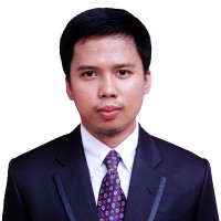Nanda Pradana Yoza