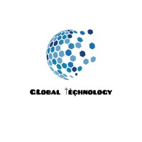 Global Technology