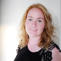 Maria Rønnei