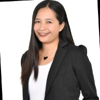 Patricia De Joya