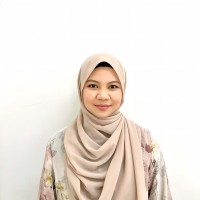 Siti Nurul Izzah