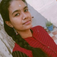 Sindhuja Ramesh