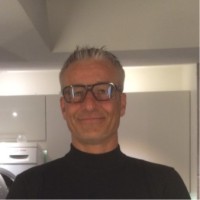 Dirch Vedfelt