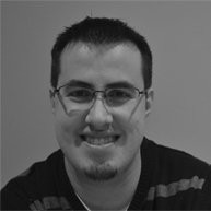 Christopher Krestel RA, NCARB