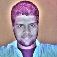 Siva Shankar