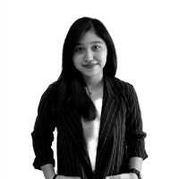 Brigita Natasya