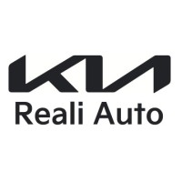 VITO REALI