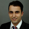 Rafi Khovsepyan