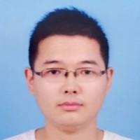 Tuo Zhang
