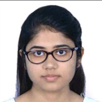 Pouspi Talukder