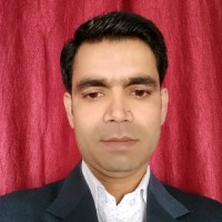 Niranjan Kumar Mishra