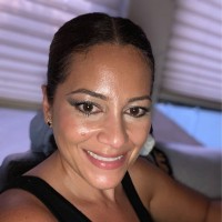Jamie M. Aponte