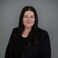 Meghan Wilson