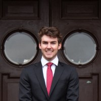 Ethan Evans