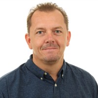 Lars Gerner
