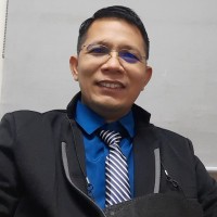 George Hayahay