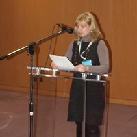 Andreja Tominac