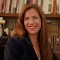 Jennifer Hamilton, Pmp