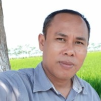 Abdullah Abdullah