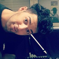 Rashid Haider