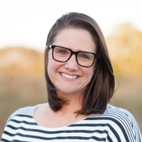 Luciana Thornton, Pharmd, Bcps