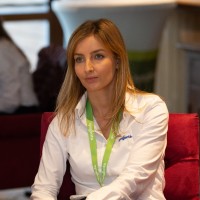 Ramona Grama