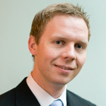 Kjetil Stormyr