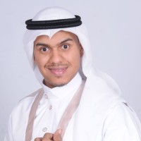 Hussain Al-Far