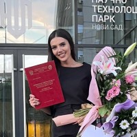 Ivana Vučković