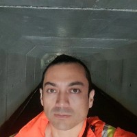 Alexander C. Ruiz