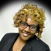 Ciceley Bishop, Ceo