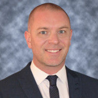 Lee Waller