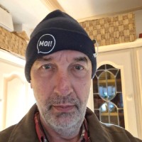Erik M