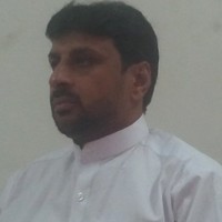 Ali Hussain572@Yahoo.Com