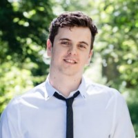 Wouter Geelen