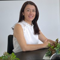 Marisol Cifuentes Duque
