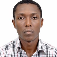 Khan Georges Kouadio