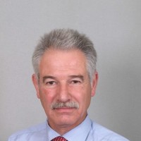 Wim Hopmans
