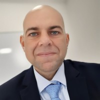 Giuseppe Tomaino