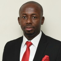 Nat Asuah