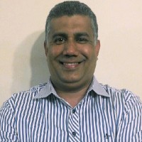 Anderson Oliveira