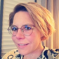 Josette Meijer-Schevers