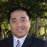 Dexter Chung