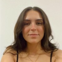 Alba Martín León