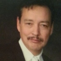 Miguel Salais