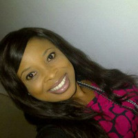 Ms. Ifeoma Nkere