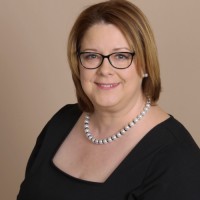 Dana Hickman